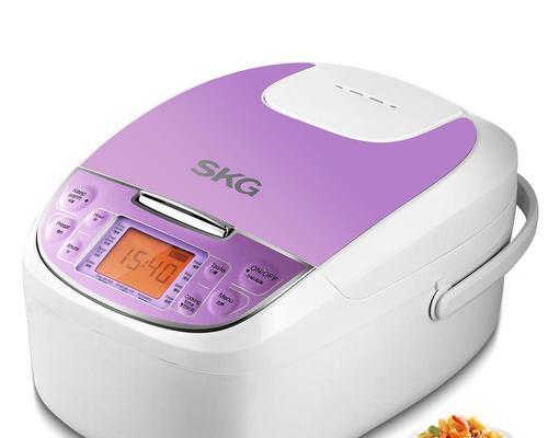 电饭煲废弃物中茶碱的处理方法（从废品到有价值的资源利用）