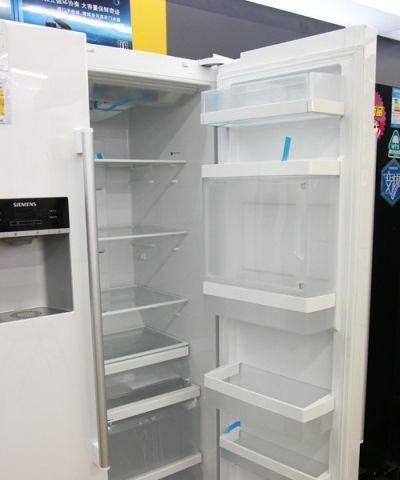 冰箱冷冻室去除鱼虾味的有效方法（清除冷冻室异味）