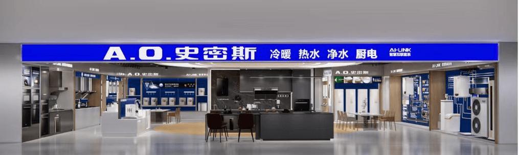 解读以史密斯热水器显示E9故障代码的含义与解决方法（了解E9故障代码的原因及修复方法）