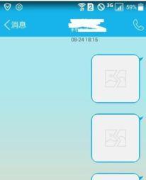 照片被清理了恢复小窍门（快速找回被删除的珍贵回忆）