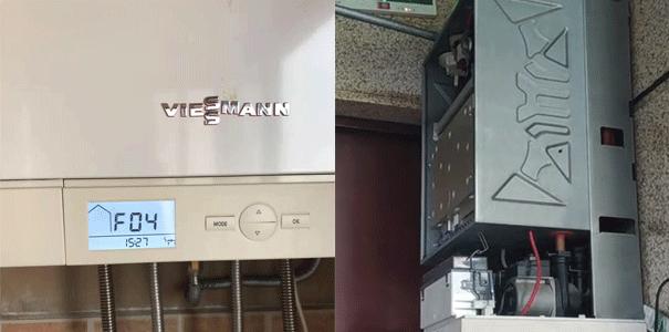 新科壁挂炉故障代码解析（一探新科壁挂炉常见故障及解决方案）