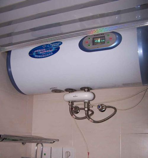 神州热水器E3故障及维修指南（解决E3故障的实用方法）