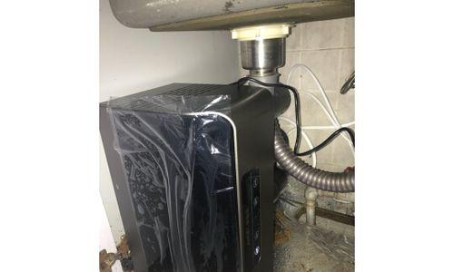 安装净水器压力罐的方法与注意事项（为家庭净水提供稳定压力的关键步骤与技巧）