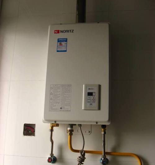 火王热水器显示E6故障代码（E6故障代码的原因和解决办法）