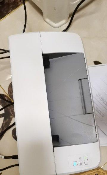 M17打印机故障排查及解决方法（解决M17打印机故障的有效技巧）
