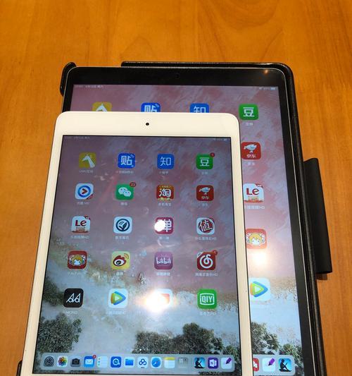 iPadmini5上市日期和价格公布（苹果发布新款iPadmini5）