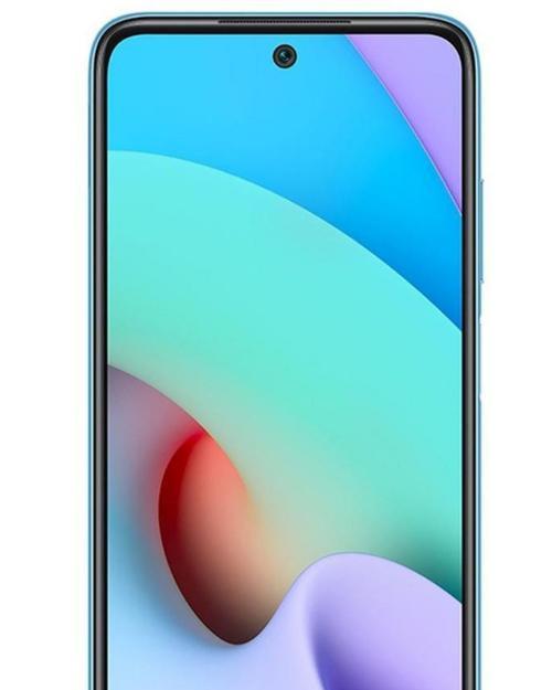 联发科G88性能实测（全面解析联发科G88的性能表现）