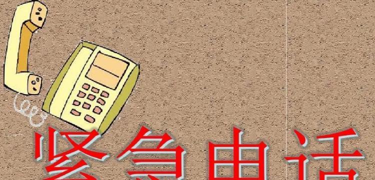揭秘拨打黑名单电话的结果（了解黑名单电话的危害与后果）