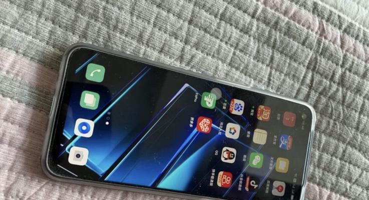 OPPOK9系列手机选购指南（OPPOK9系列手机选购攻略）