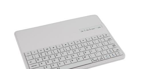 iPad虚拟键盘技巧快捷方式大全（轻松掌握iPad虚拟键盘）