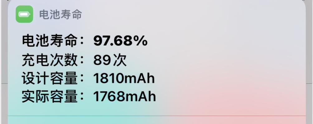 如何选择适合您的显卡（性能购买建议）