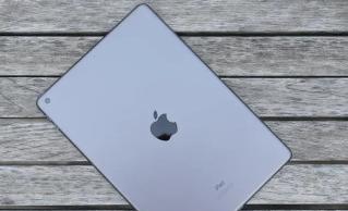 苹果新款iPad价格汇总（一览新iPad的价格）