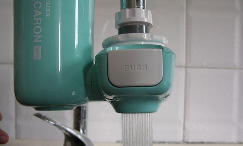 如何有效处理净水器漏水问题（解决净水器漏水困扰）