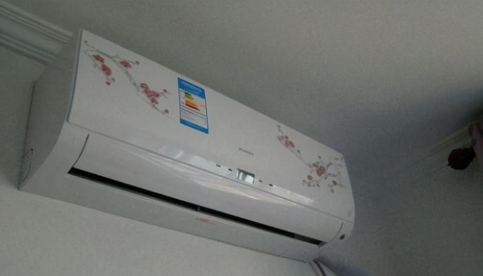 解决冬天空调制热慢的问题（探寻冬季空调制热速度慢的原因与解决方法）