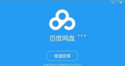 免费解压软件推荐（为您推荐多款免费）