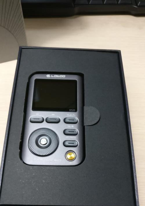 CUE文件播放器的必备工具（支持CUE文件的播放器推荐与详细使用指南）