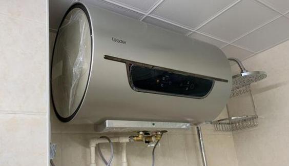 万家乐空气能热水器E2故障解决方法（快速解决E2故障）
