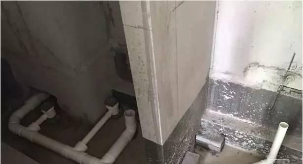 蹲便器的下水离墙距离要求及注意事项（影响舒适性与卫生的关键因素）