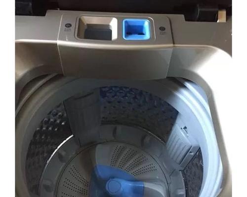 如何正确清洗LG立式洗衣机（掌握清洗技巧）