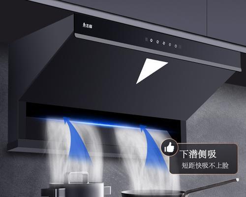 如何自动清洗燃气灶电池（便捷高效的燃气灶电池清洗方法）
