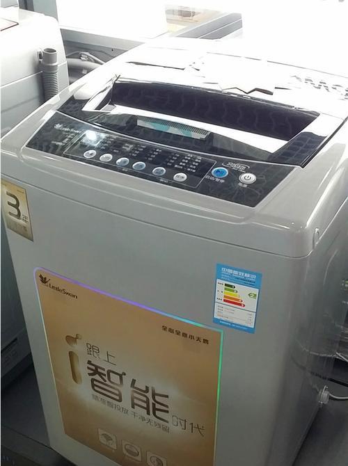 小天鹅洗衣机不脱水了，可能的故障原因和解决方法（探究小天鹅洗衣机脱水失效的原因及其解决方案）