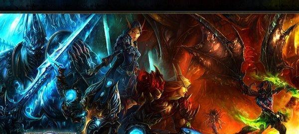 魔兽世界私服发布常见问题有哪些？如何解决？
