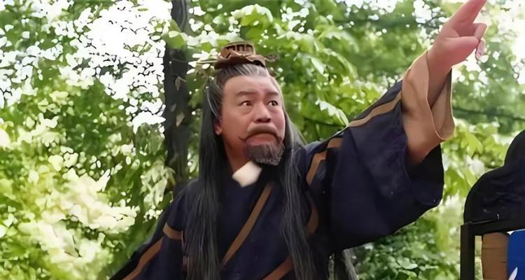 笑傲江湖中各职业特点是什么？如何选择适合自己的职业？