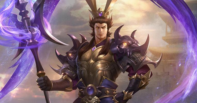 吕布三国志战略版怎么玩？游戏中的吕布有哪些特点和常见问题？