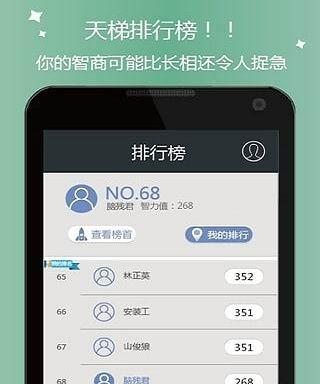 UT新手卡中心如何使用？常见问题有哪些解答？