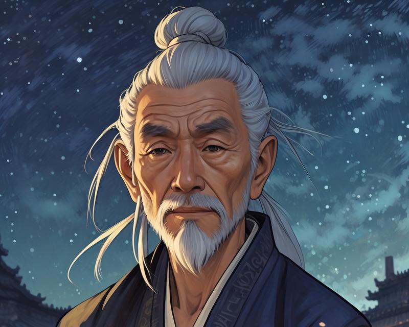 传奇职业道士的神秘力量是什么？道士角色如何在游戏中发挥最大作用？