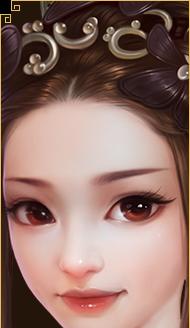 西游2伏妖篇中选择哪个职业最好？各职业特点及常见问题解答？