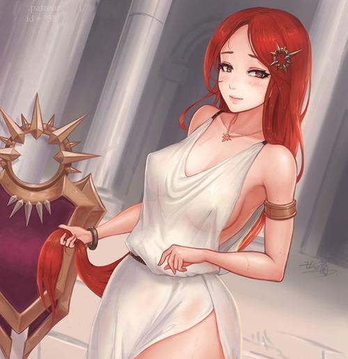 如何玩转曙光女神？攻略要点和常见问题解答？