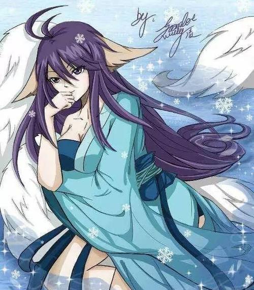 红娘是哪部作品中的人物？红娘角色出现在哪些著名文学作品里？