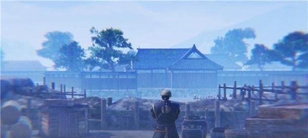 刀剑无双新手入门攻略是什么？如何快速掌握游戏技巧？