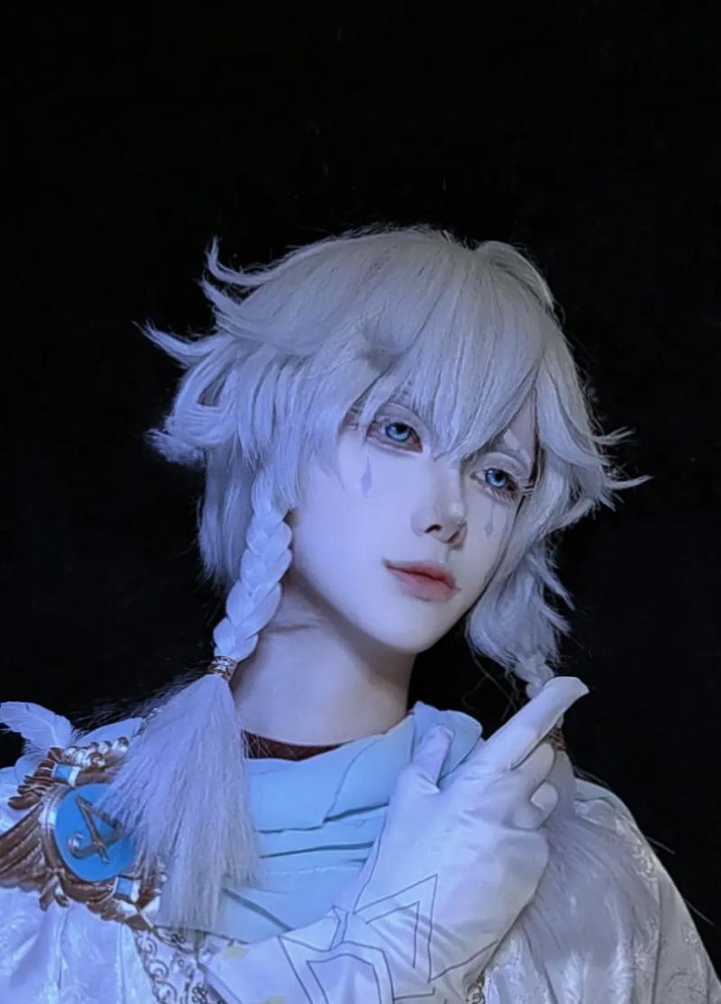 第五人格先知怎么玩？技能特点和常见问题解答？