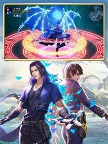 斗罗大陆h5三神迷宫通关技巧是什么？如何快速过关？