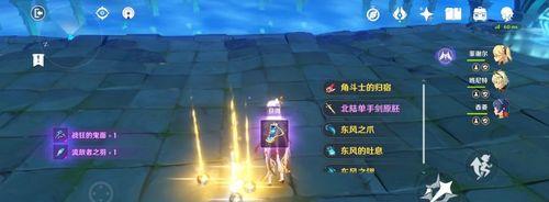 烽火三国路属于什么类型的游戏？有哪些特色玩法？