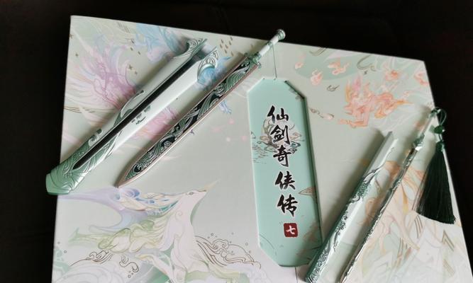仙剑奇侠传五的玩家评价如何？游戏的口碑表现怎么样？