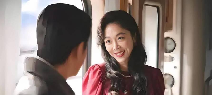 管虎和马伊琍的儿子是谁？他们的孩子有什么特点？