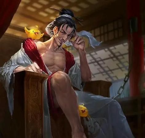 铁索连环伤害的计算方法是什么？如何最大化利用铁索连环技能效果？