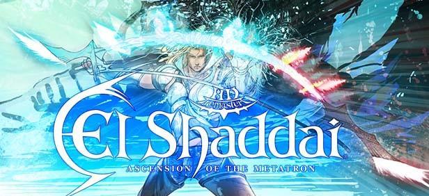 《生化危机8：村庄》Steam促销价1635元是史低吗？购买后如何激活游戏？
