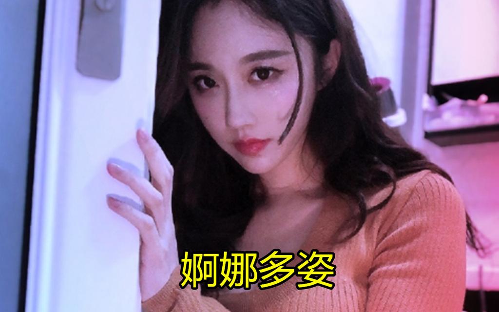 兔子巨2轩帮口是什么？如何解决使用中的常见问题？