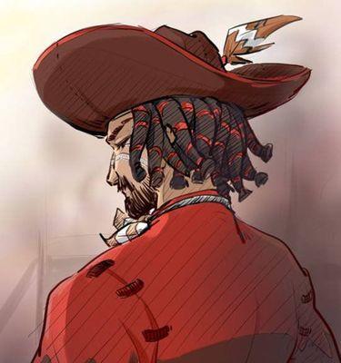 第五人格牛仔角色攻略？如何提升牛仔技能？
