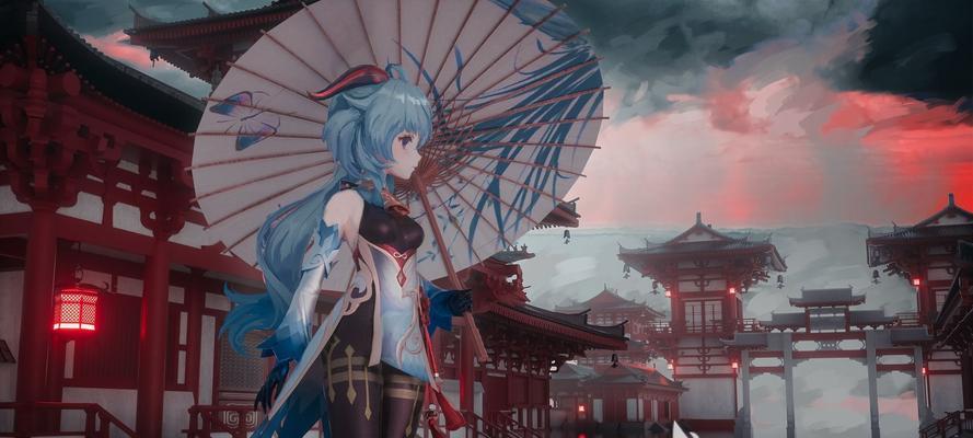2023年有哪些期待的端游新游戏？它们的特点是什么？