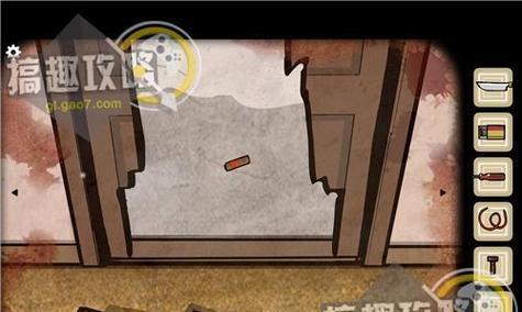 如何完美庆祝Cube Escape Birthday？攻略要点是什么？
