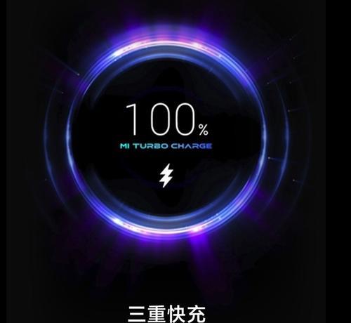 10秒有多长？生活中10秒能做哪些事情？