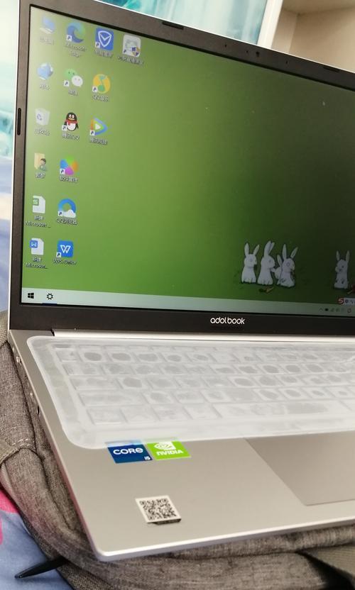 笔记本电脑被砸后应该怎么办？