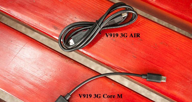 8GB内存电脑性能优化设置方法？