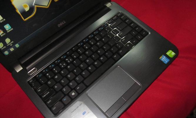 win8电脑忘记密码？如何重置？