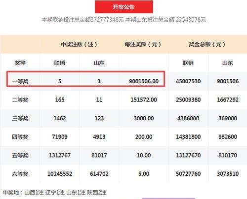 笔记本电脑风扇是和什么一体的？风扇故障如何处理？